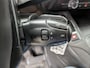 Peugeot Partner 1.2 PURETECH PRO I Airco I Cruise I 110PK Benzine