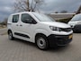 Peugeot Partner 1.2 PURETECH PRO I Airco I Cruise I 110PK Benzine