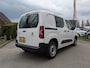 Peugeot Partner 1.2 PURETECH PRO I Airco I Cruise I 110PK Benzine