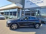 Mercedes-Benz GLA 200 LUXURY LINE AUTOMAAT NAVI LMV PDC-CAMERA