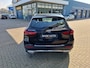 Mercedes-Benz GLA 200 LUXURY LINE AUTOMAAT NAVI LMV PDC-CAMERA