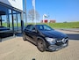 Mercedes-Benz GLA 200 LUXURY LINE AUTOMAAT NAVI LMV PDC-CAMERA