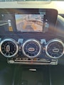 Mercedes-Benz GLA 200 LUXURY LINE AUTOMAAT NAVI LMV PDC-CAMERA