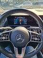 Mercedes-Benz GLA 200 LUXURY LINE AUTOMAAT NAVI LMV PDC-CAMERA
