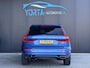 Volvo XC60 2.0 T8 AWD R-Design VOL OPTIES*DEALERONDERHOUDEN