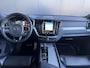 Volvo XC60 2.0 T8 AWD R-Design VOL OPTIES*DEALERONDERHOUDEN