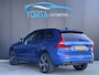 Volvo XC60 2.0 T8 AWD R-Design VOL OPTIES*DEALERONDERHOUDEN