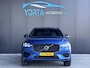 Volvo XC60 2.0 T8 AWD R-Design VOL OPTIES*DEALERONDERHOUDEN