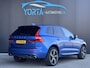 Volvo XC60 2.0 T8 AWD R-Design VOL OPTIES*DEALERONDERHOUDEN