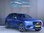 Volvo XC60 2.0 T8 AWD R-Design VOL OPTIES*DEALERONDERHOUDEN