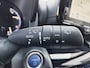 Toyota Yaris Cross 1.5 Hybrid First Edition | Trekhaak | Navi | Keyless Start & Ent