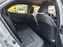 Toyota Yaris Cross 1.5 Hybrid First Edition | Trekhaak | Navi | Keyless Start & Ent