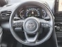 Toyota Yaris Cross 1.5 Hybrid First Edition | Trekhaak | Navi | Keyless Start & Ent