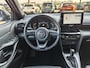 Toyota Yaris Cross 1.5 Hybrid First Edition | Trekhaak | Navi | Keyless Start & Ent