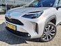 Toyota Yaris Cross 1.5 Hybrid First Edition | Trekhaak | Navi | Keyless Start & Ent