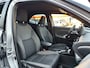 Toyota Yaris Cross 1.5 Hybrid First Edition | Trekhaak | Navi | Keyless Start & Ent
