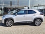 Toyota Yaris Cross 1.5 Hybrid First Edition | Trekhaak | Navi | Keyless Start & Ent