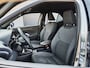 Toyota Yaris Cross 1.5 Hybrid First Edition | Trekhaak | Navi | Keyless Start & Ent