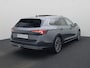 Skoda Superb 1.5TSI 150kW/204PK PHEV L&K · Panoramadak · Leder · Trekhaak · Garantie t/m 30-06-2029 of 100000km