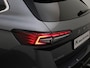Skoda Superb 1.5TSI 150kW/204PK PHEV L&K · Panoramadak · Leder · Trekhaak · Garantie t/m 30-06-2029 of 100000km