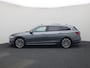 Skoda Superb 1.5TSI 150kW/204PK PHEV L&K · Panoramadak · Leder · Trekhaak · Garantie t/m 30-06-2029 of 100000km
