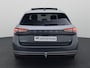 Skoda Superb 1.5TSI 150kW/204PK PHEV L&K · Panoramadak · Leder · Trekhaak · Garantie t/m 30-06-2029 of 100000km