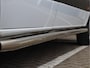 Mercedes-Benz Sprinter Tourer 314 CDI L2 366 | Rolstoelbus | Lift | Navigatie