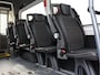 Mercedes-Benz Sprinter Tourer 314 CDI L2 366 | Rolstoelbus | Lift | Navigatie