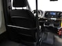 Mercedes-Benz Sprinter Tourer 314 CDI L2 366 | Rolstoelbus | Lift | Navigatie