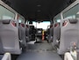 Mercedes-Benz Sprinter Tourer 314 CDI L2 366 | Rolstoelbus | Lift | Navigatie