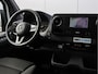 Mercedes-Benz Sprinter Tourer 314 CDI L2 366 | Rolstoelbus | Lift | Navigatie