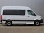 Mercedes-Benz Sprinter Tourer 314 CDI L2 366 | Rolstoelbus | Lift | Navigatie