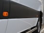 Mercedes-Benz Sprinter Tourer 314 CDI L2 366 | Rolstoelbus | Lift | Navigatie