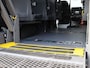 Mercedes-Benz Sprinter Tourer 314 CDI L2 366 | Rolstoelbus | Lift | Navigatie