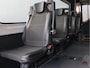 Mercedes-Benz Sprinter Tourer 314 CDI L2 366 | Rolstoelbus | Lift | Navigatie