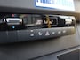 Mercedes-Benz Sprinter Tourer 314 CDI L2 366 | Rolstoelbus | Lift | Navigatie