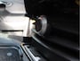 Mercedes-Benz Sprinter Tourer 314 CDI L2 366 | Rolstoelbus | Lift | Navigatie