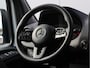 Mercedes-Benz Sprinter Tourer 314 CDI L2 366 | Rolstoelbus | Lift | Navigatie