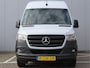 Mercedes-Benz Sprinter Tourer 314 CDI L2 366 | Rolstoelbus | Lift | Navigatie