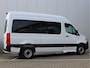 Mercedes-Benz Sprinter Tourer 314 CDI L2 366 | Rolstoelbus | Lift | Navigatie