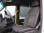 Mercedes-Benz Sprinter Tourer 314 CDI L2 366 | Rolstoelbus | Lift | Navigatie