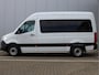 Mercedes-Benz Sprinter Tourer 314 CDI L2 366 | Rolstoelbus | Lift | Navigatie