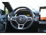 Renault Captur E-Tech full hybrid 145 techno | SCHUIF/KANTELDAK | CAMERA | NAVI | CRUISE CONTROL | APPLECARPLAY/ANDROIDAUTO | CLIMATE CONTROL | PDC | LMV