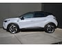 Renault Captur E-Tech full hybrid 145 techno | SCHUIF/KANTELDAK | CAMERA | NAVI | CRUISE CONTROL | APPLECARPLAY/ANDROIDAUTO | CLIMATE CONTROL | PDC | LMV