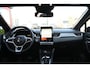 Renault Captur E-Tech full hybrid 145 techno | SCHUIF/KANTELDAK | CAMERA | NAVI | CRUISE CONTROL | APPLECARPLAY/ANDROIDAUTO | CLIMATE CONTROL | PDC | LMV