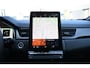 Renault Captur E-Tech full hybrid 145 techno | SCHUIF/KANTELDAK | CAMERA | NAVI | CRUISE CONTROL | APPLECARPLAY/ANDROIDAUTO | CLIMATE CONTROL | PDC | LMV