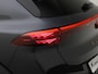CUPRA Terramar 1.5TSI/150PK DSG Business · Panoramadak · Apple/Android Car Play · Trekhaak · Garantie tot april 2027