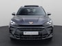 CUPRA Terramar 1.5TSI/150PK DSG Business · Panoramadak · Apple/Android Car Play · Trekhaak · Garantie tot april 2027