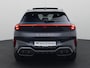 CUPRA Terramar 1.5TSI/150PK DSG Business · Panoramadak · Apple/Android Car Play · Trekhaak · Garantie tot april 2027