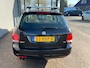 Volkswagen Golf Variant 1.4 TSI Highline AUTOMAAT
